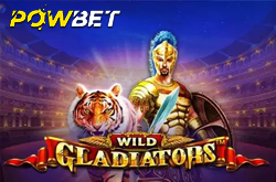 Wild Gladiators